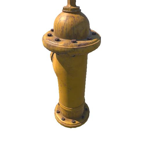 hydrant_LOD0 (1)1